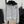 LV x Nigo Collaboration Knit Cardigan 799787