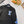 LV Jacquard Four-Leaf Clover Wool Knit Sweater 799502