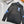 LV Jacquard Four-Leaf Clover Wool Knit Sweater 799502