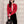 LV 26 Logo Pattern Gold Buckle Coat 799243