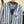LV Striped Knit Cardigan 799113