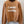 Lv25 Two-Tone Long-Sleeve Shirt 66220