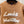 Lv25 Two-Tone Long-Sleeve Shirt 66220
