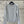 LV Monogram Jacquard All-over Print Gray Cardigan with Monogram Pattern