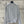 LV Monogram Jacquard All-over Print Gray Cardigan with Monogram Pattern