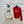 LV Monogram Jacquard Crew Neck Long-sleeved Knit Sweater