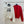 LV Monogram Jacquard Crew Neck Long-sleeved Knit Sweater