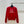 LV Monogram Jacquard Crew Neck Long-sleeved Knit Sweater