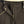LV Zippered Double Pocket Leather Jogger Pant
