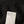 LV Zippered Double Pocket Leather Jogger Pant