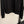 LV Letter Pullover Long-Sleeve Sweatshirt
