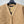 LV 25 Knitted V-neck Casual Cardigan