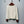 LV 25 New Knitted Stand Collar Patchwork Zipper Top