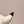 Chanel 26 Newest Runway Style Riding White Boots in Cowhide 598320