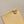 Chanel 26 Newest Runway Style Riding Beige Boots in Cowhide 598319
