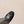Chanel 26 Newest Runway Style Riding Black Boots in Cowhide 598318