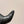 Chanel 26 Newest Runway Style Riding Black Boots in Cowhide 598318