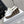 CD Attitude Wedge Sandals White in Cowhide 598182