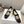 CD Mary Jane High Heels 40 Black in Patent leather 598181