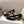 CD Mary Jane High Heels 40 Black in Patent leather 598181