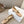 CD Mary Jane High Heels 40 Beige in Patent leather 598180