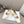CD Mary Jane High Heels 40 White in Patent leather 598179
