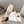 CD Mary Jane High Heels 40 White in Patent leather 598179