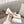 CD Mary Jane High Heels 40 White in Patent leather 598179