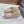 CD Boy Mules Full Beige Suede