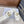 CD Montaigne Sandals White in Calfskin 598175