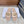CD Montaigne Sandals Light Pink in Calfskin 598172