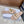CD Montaigne Sandals Light Pink in Calfskin 598172