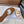 CD Montaigne Sandals Light Pink in Calfskin 598172