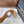 CD Montaigne Sandals Beige in Calfskin 598167