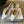 CD J'Adior Slingback heels 95 White in Cotton with Metallic Thread Embroidery 598135