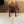 CD J'Adior Slingback heels 95 Pink in Cotton with Metallic Thread Embroidery 598132