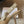 CD J'Adior Slingback heels 95 Beige in Cotton with Metallic Thread Embroidery 598131