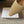 CD J'Adior Slingback heels 95 Beige in Cotton with Metallic Thread Embroidery 598131