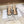 CD J'Adior Strappy Open Back Sandals 65 White in Sheepskin 598121