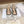 CD J'Adior Strappy Open Back Sandals White in Sheepskin 598120