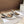 CD J'Adior Strappy Open Back Sandals White in Sheepskin 598120