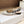 CD J'Adior Strappy Open Back Sandals White in Sheepskin 598120