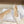 CD Ribbon Lace Open-toe Ivory Sandals 95 in Sheepskin 598119