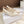 CD Ribbon Lace Open-toe Ivory Sandals 65 in Sheepskin 598118