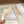 CD Ribbon Lace Open-toe Ivory Sandals 65 in Sheepskin 598118
