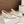 CD Ribbon Lace Open-toe Ivory Sandals 65 in Sheepskin 598118