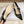 CD Ribbon Lace Open-toe Black Sandals 65 in Sheepskin 598115