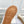 CD Dway Platform Heel 80mm Sandals White Calskin