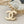 CC Waist Belt Chain Model 47