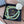 CC Waist Belt Chain Model 49